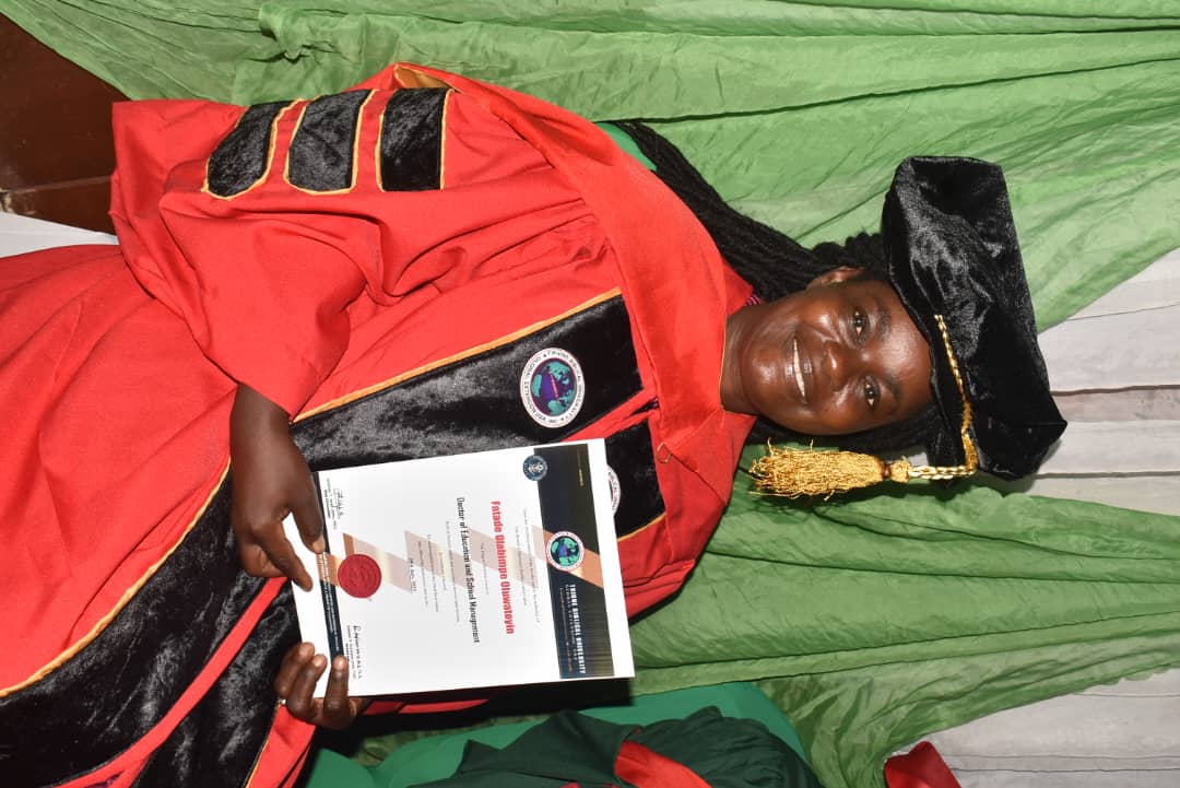 TBUGLEX Graduate